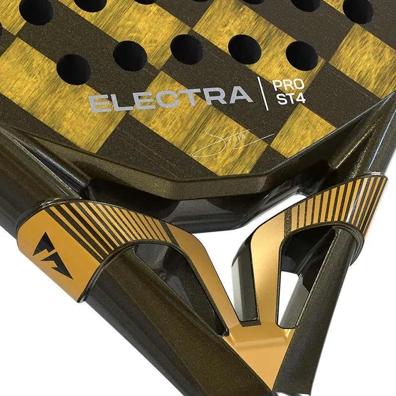 Electra ST4 Stupa Pro (2025)