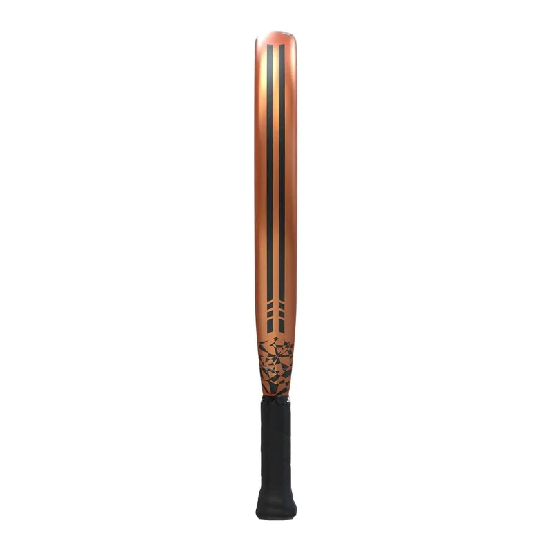 Raquette Siux Fenix 4 GO (2024)