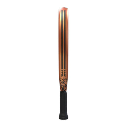 Raquette Siux Fenix 4 GO (2024)