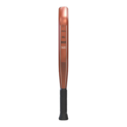 Raquette Siux Fenix 5 Elite (2025)