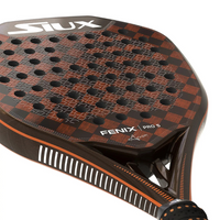 Fenix 5 Pro (2025)