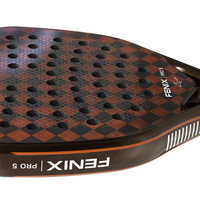 Fenix 5 Pro (2025)
