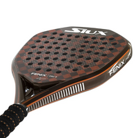 Fenix 5 Pro (2025)