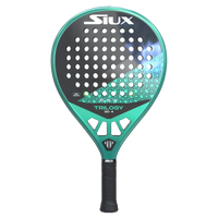 Raquette Siux Trilogy GO 4 (2024)