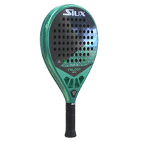 Raquette Siux Trilogy GO 4 (2024)