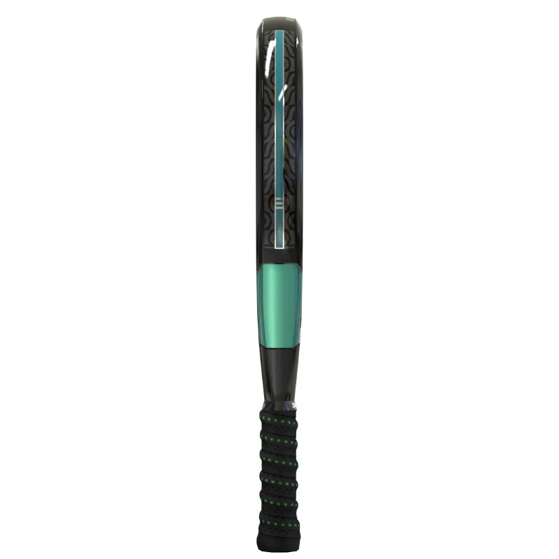 Raquette Siux Trilogy Control Pro 4 (2024)