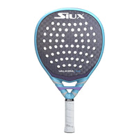 Raquette Siux Valkiria Elite (2025)