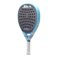 Raquette Siux Valkiria Elite (2025)