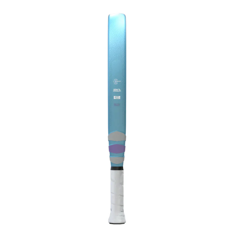 Raquette Siux Valkiria Elite (2025)