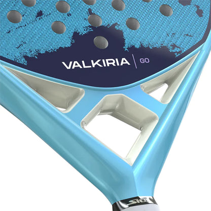Raquette Siux Valkiria GO (2025)