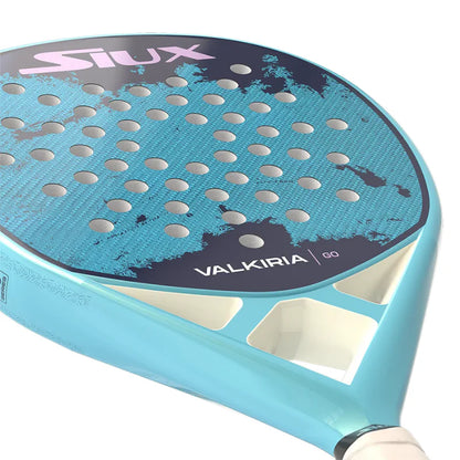 Raquette Siux Valkiria GO (2025)