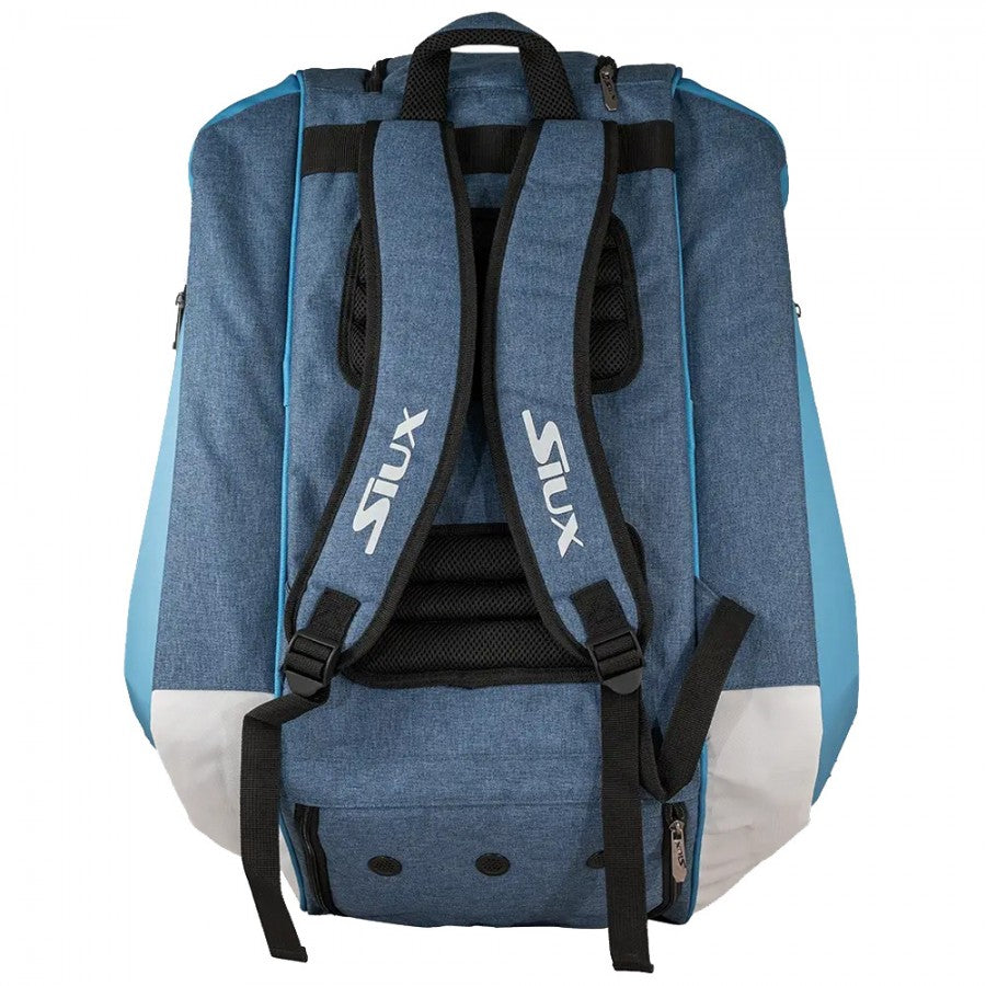 Pro Tour Bleu (2025)