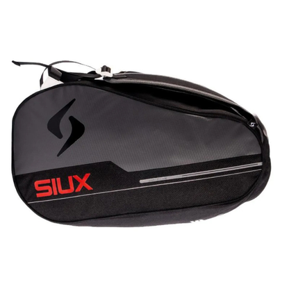 Sac Siux Pulse | Black