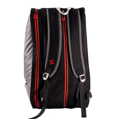 Sac Siux Pulse | Black