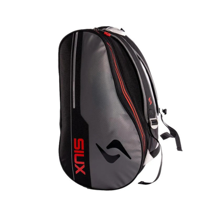 Sac Siux Pulse | Black