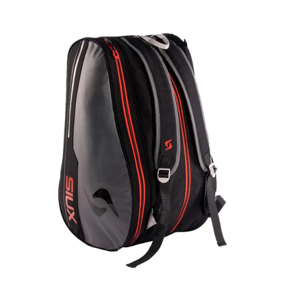 Sac Siux Pulse | Black