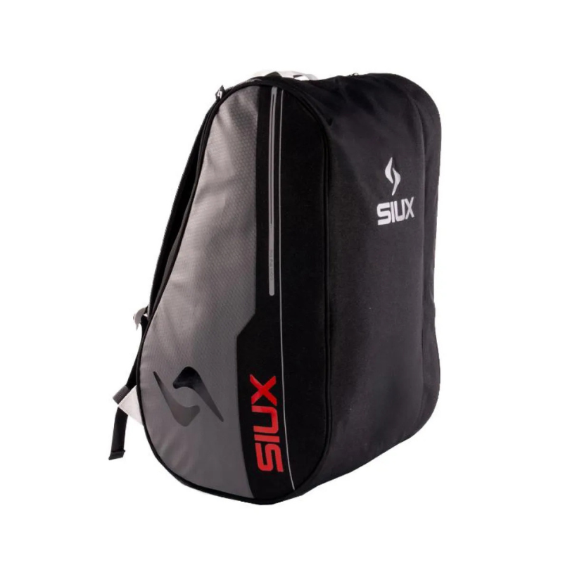Sac Siux Pulse | Black