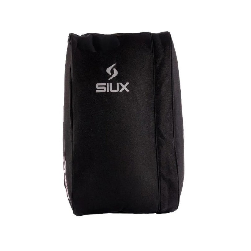 Sac Siux Pulse | Black