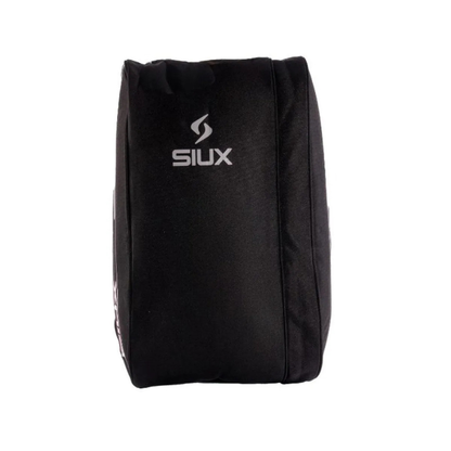 Sac Siux Pulse | Black