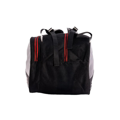 Sac Siux Pulse | Black
