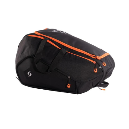 Sac Siux Tour | Black