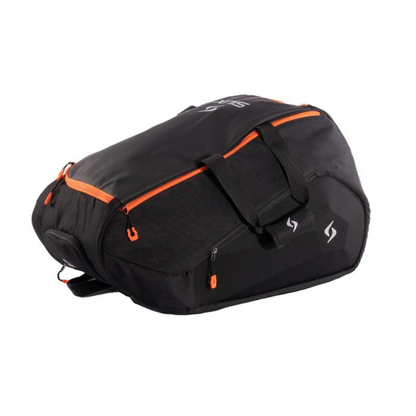 Sac Siux Tour | Black