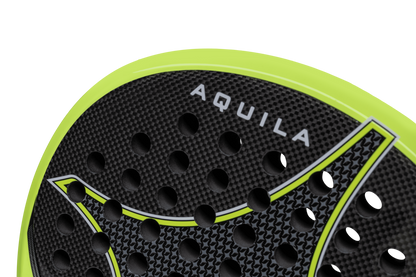 Raquette Starvie Aquila Space Speed (2024)