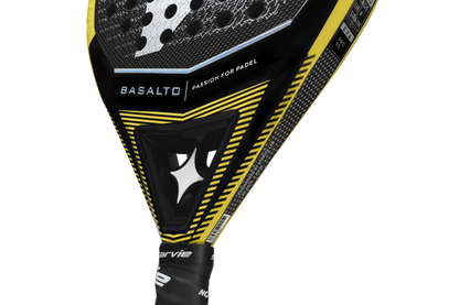 Raquette Starvie Basalto Pro (2024)