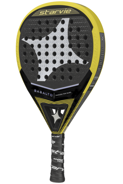 Raquette Starvie Basalto Pro (2024)