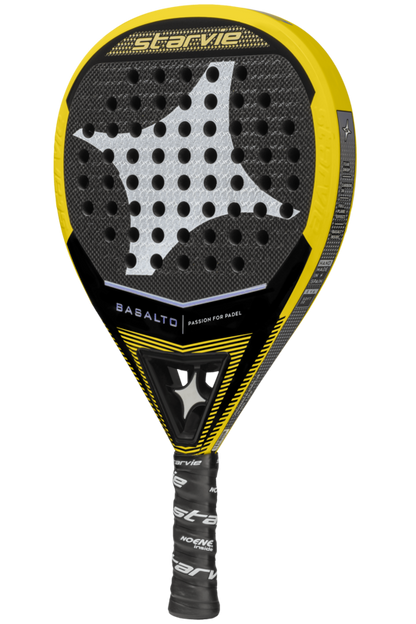 Raquette Starvie Basalto Soft (2024)