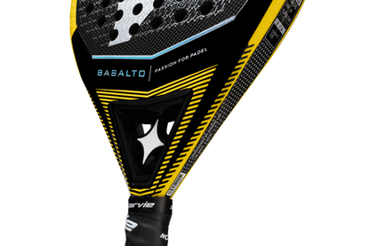 Raquette Starvie Basalto Soft (2024)
