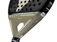 Kenta Eternal Soft (2024)
