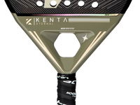 Kenta Eternal Soft (2024)