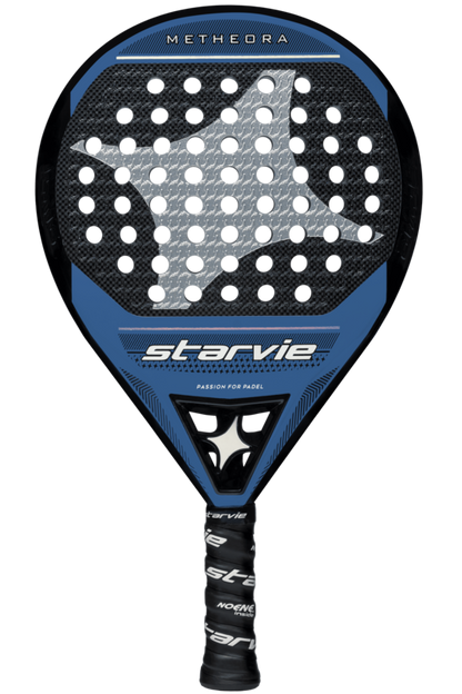 Raquette Starvie Metheora (2024)