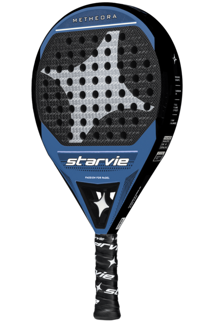 Raquette Starvie Metheora (2024)