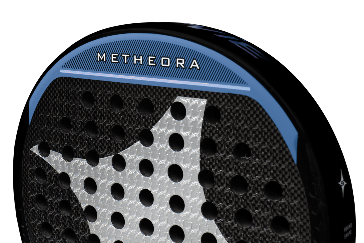 Raquette Starvie Metheora (2024)