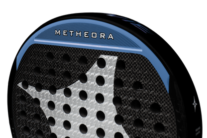 Raquette Starvie Metheora (2024)
