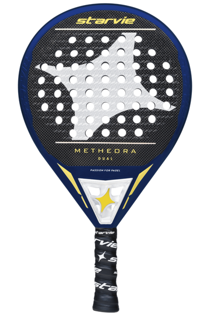 Raquette Starvie Metheora Dual (2024)