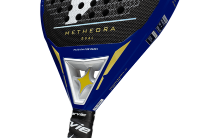 Raquette Starvie Metheora Dual (2024)