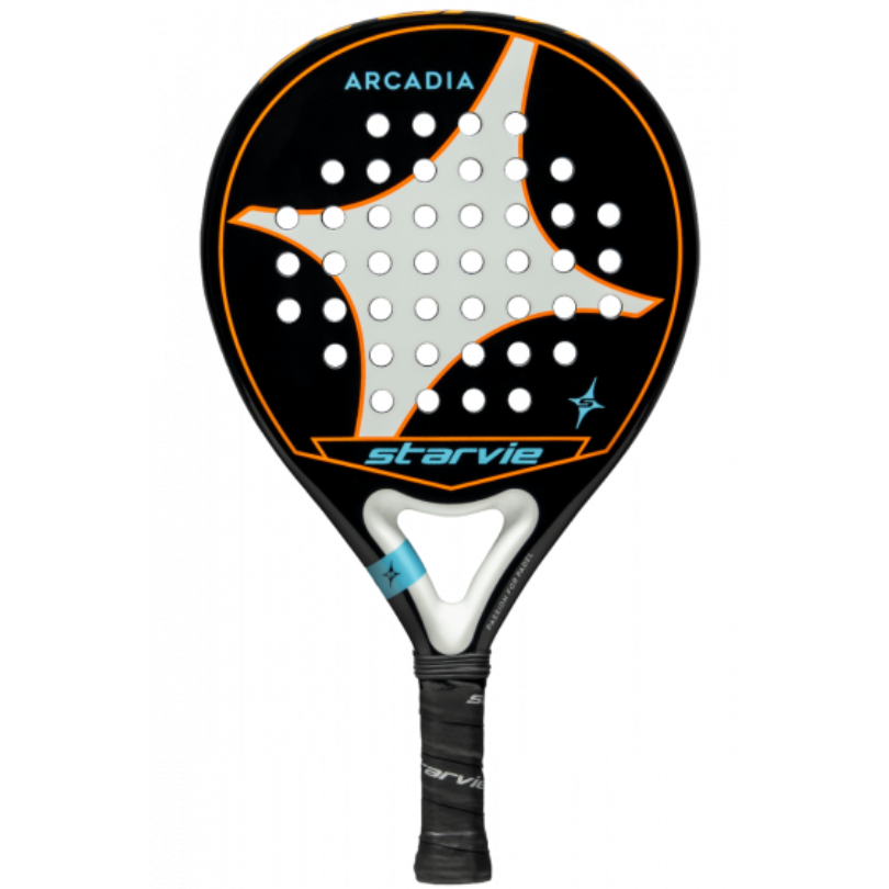 Offre Duo Raquettes + Balles