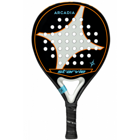 Raquette Starvie Arcadia (2024)
