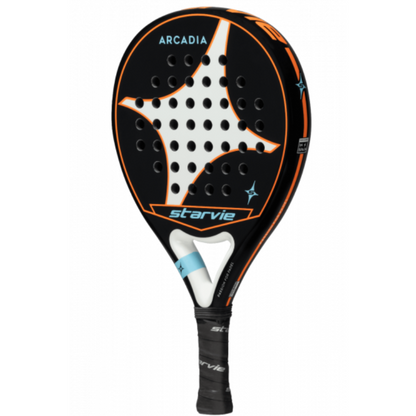 Offre Duo Raquettes + Balles
