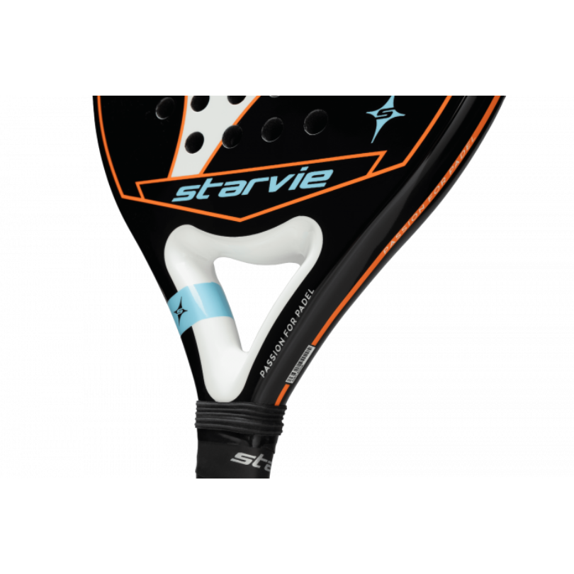 Offre Duo Raquettes + Balles