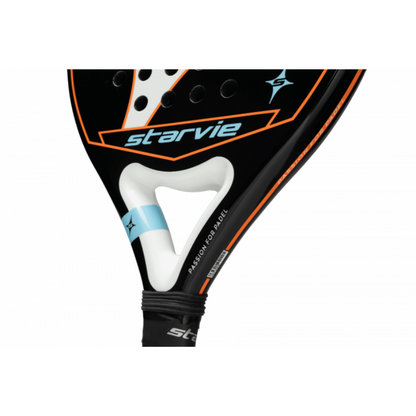 Offre Duo Raquettes + Balles