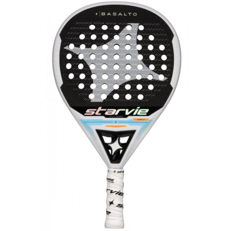 Raquette Starvie Basalto Pro (2025)