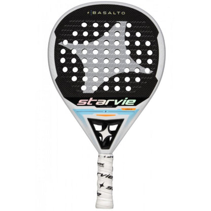 Raquette Starvie Basalto Pro (2025)