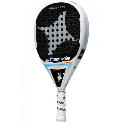 Raquette Starvie Basalto Pro (2025)