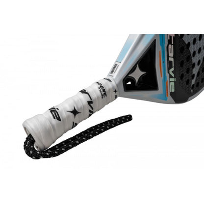 Raquette Starvie Basalto Pro (2025)