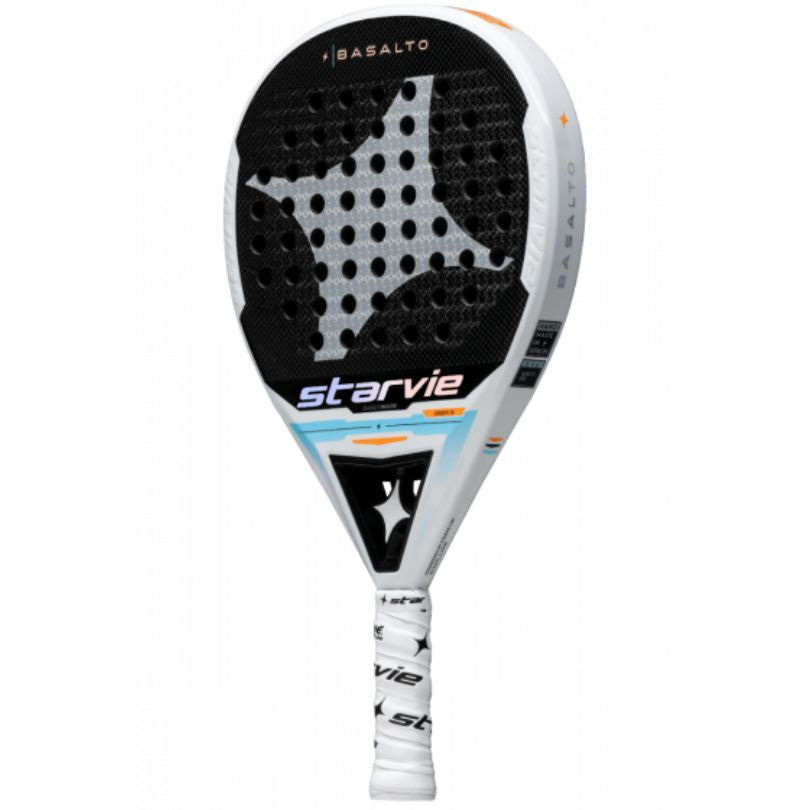 Raquette Starvie Basalto Soft (2025)