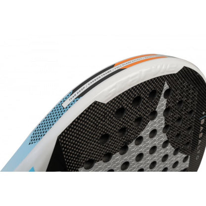 Raquette Starvie Basalto Soft (2025)